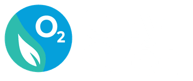 OxyCred