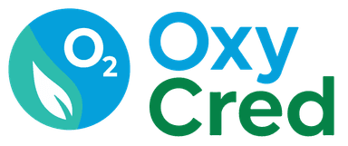 OxyCred